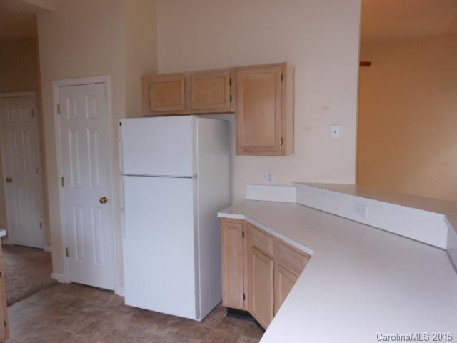 Oakdale Woods - Residential Lease