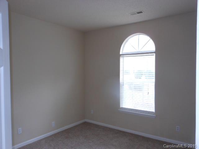 Oakdale Woods - Residential Lease