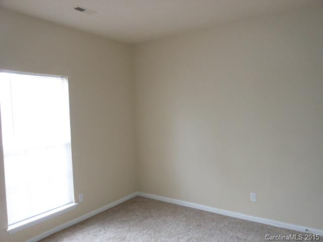 Oakdale Woods - Residential Lease