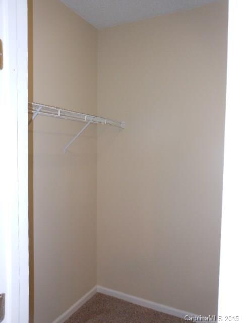 Oakdale Woods - Residential Lease