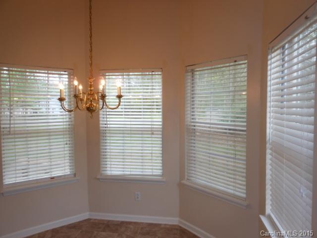 Oakdale Woods - Residential Lease