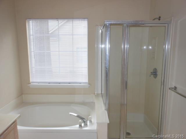 Oakdale Woods - Residential Lease