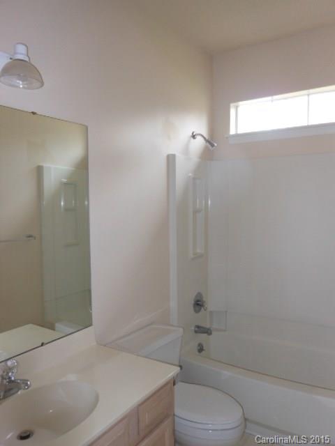 Oakdale Woods - Residential Lease