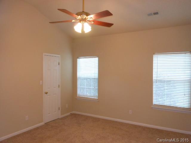 Oakdale Woods - Residential Lease