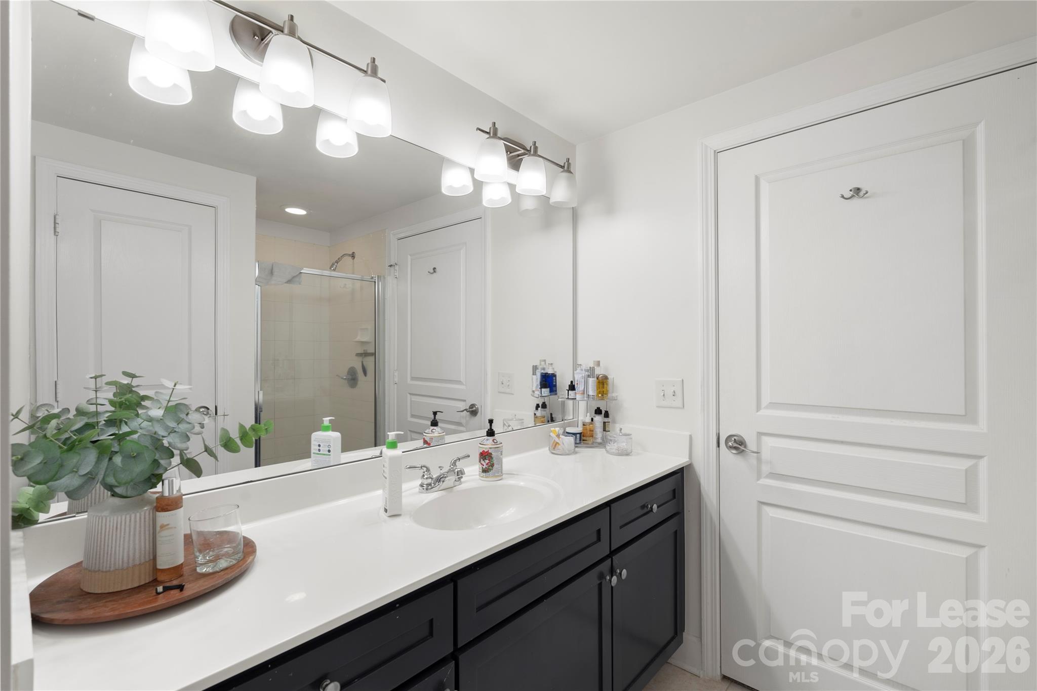 Dilworth - Residential Lease