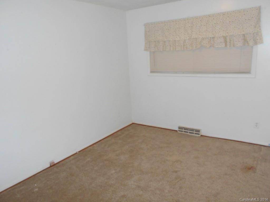 Shamrock Hills - Residential