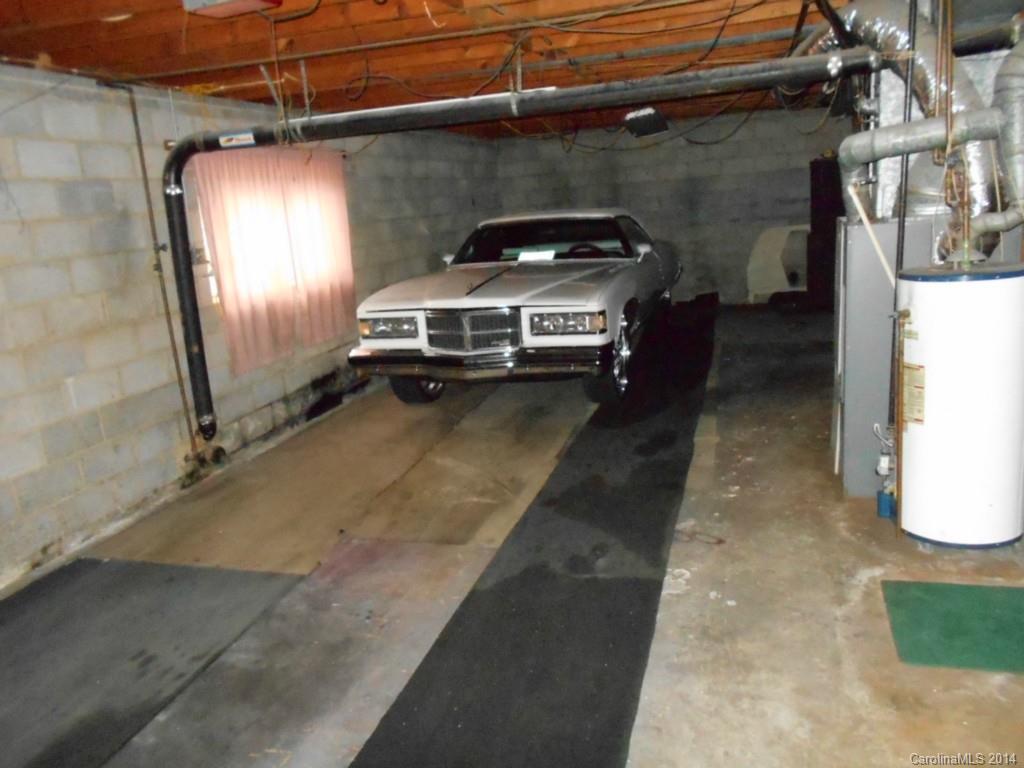 Shamrock Hills - Residential