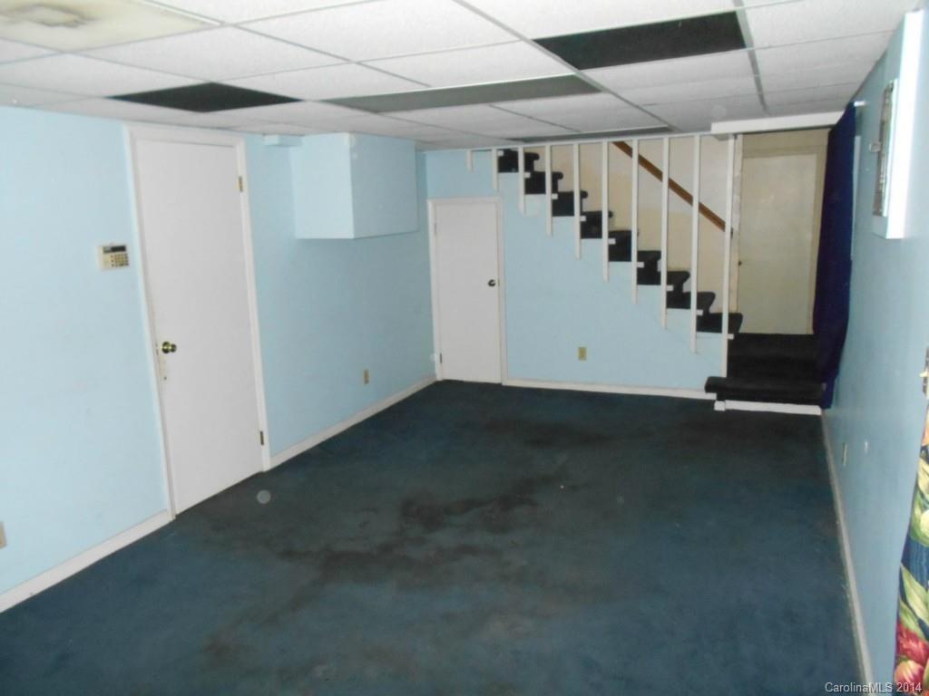 Shamrock Hills - Residential