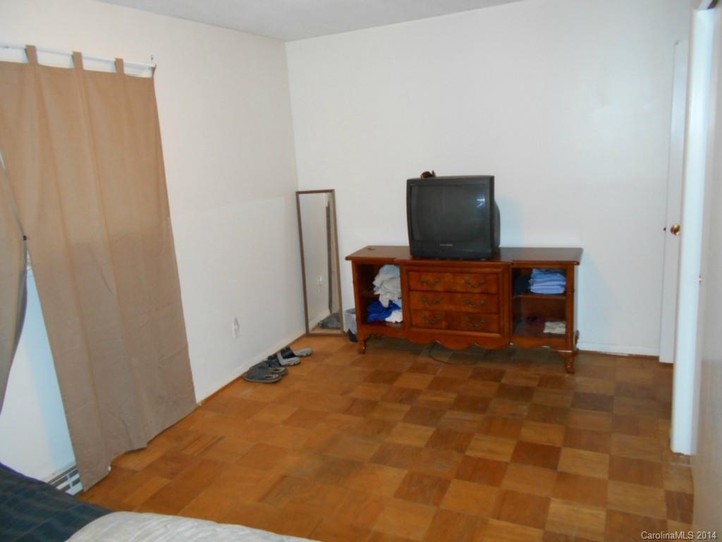 Shamrock Hills - Residential