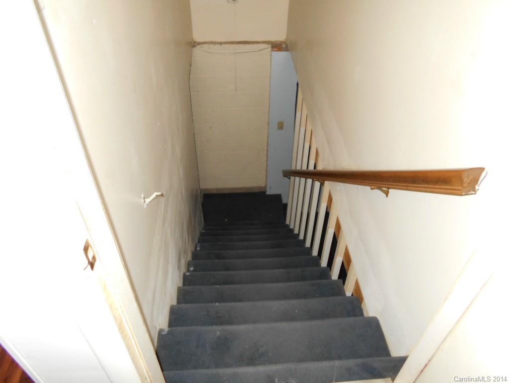 Shamrock Hills - Residential