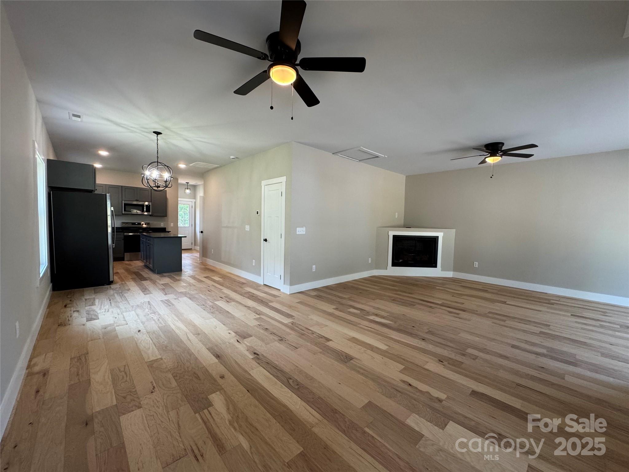 127 Northbend Drive