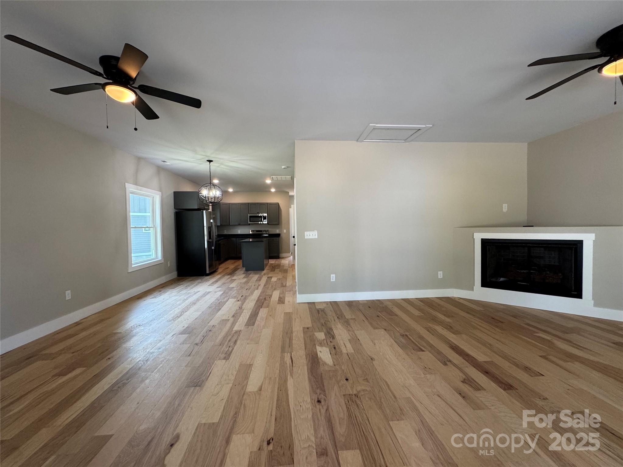 127 Northbend Drive