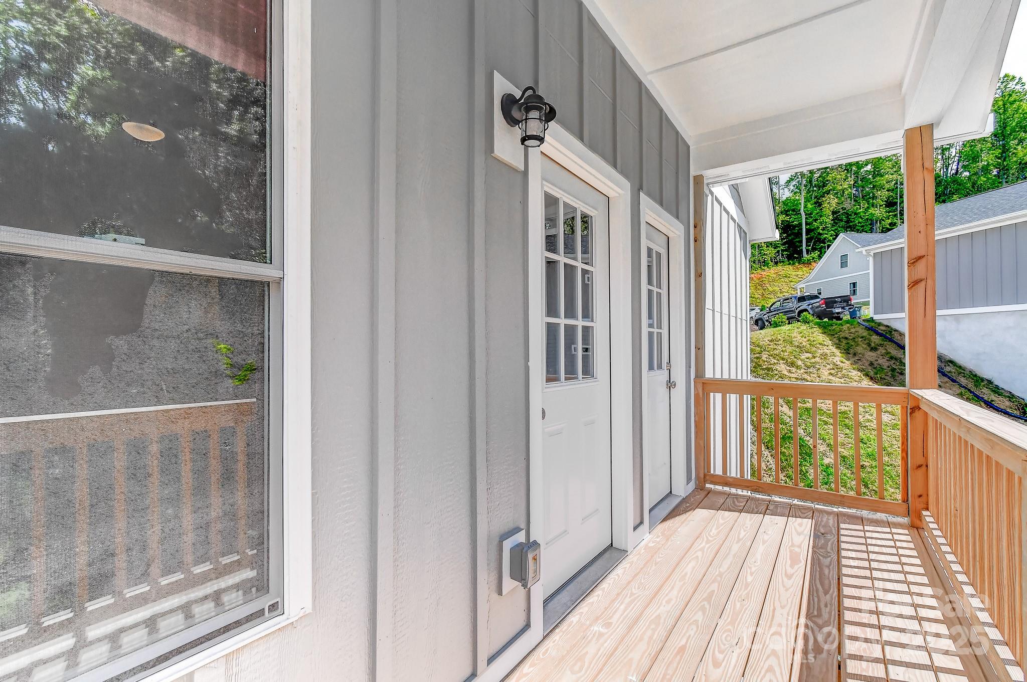 127 Northbend Drive