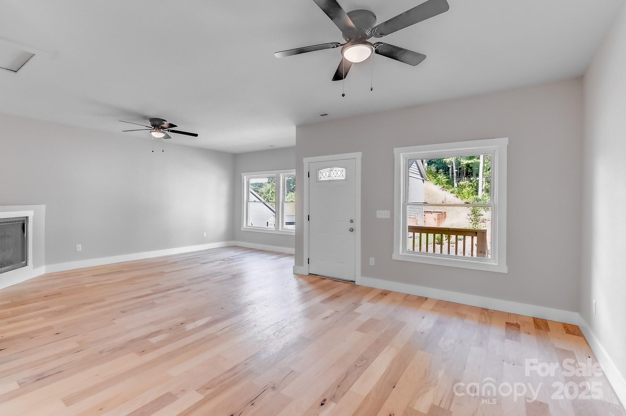 127 Northbend Drive