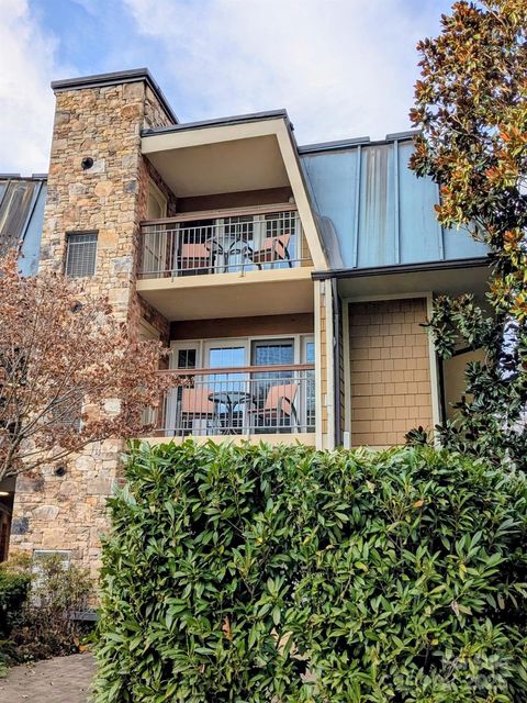 332 Bowling Park Road Asheville NC 28803