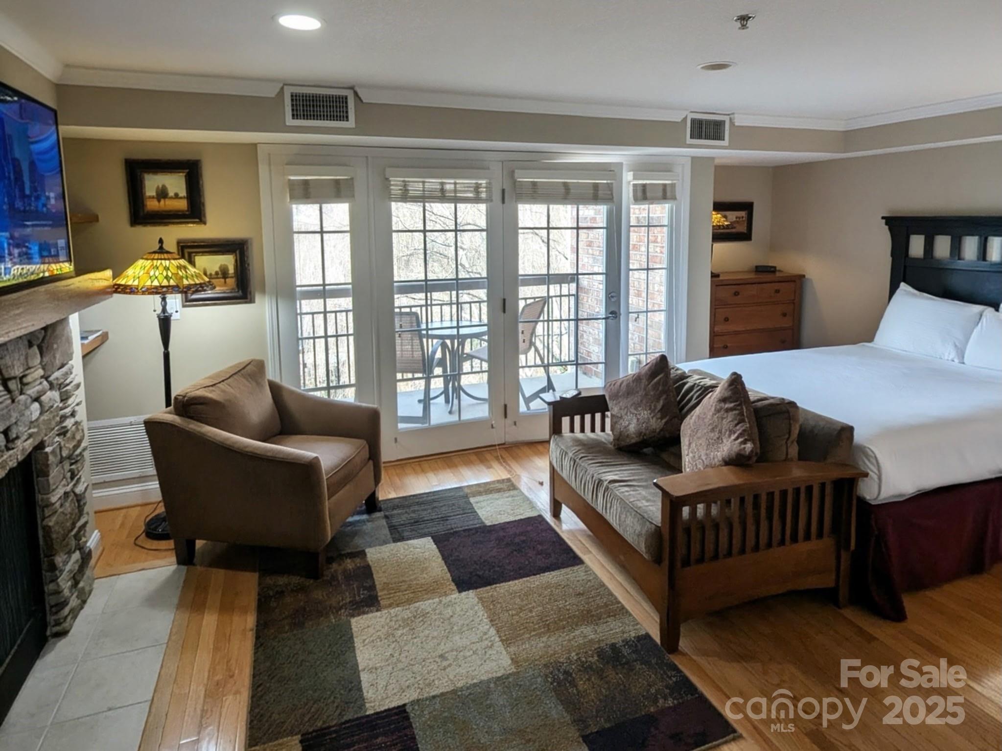 332 Bowling Park Road