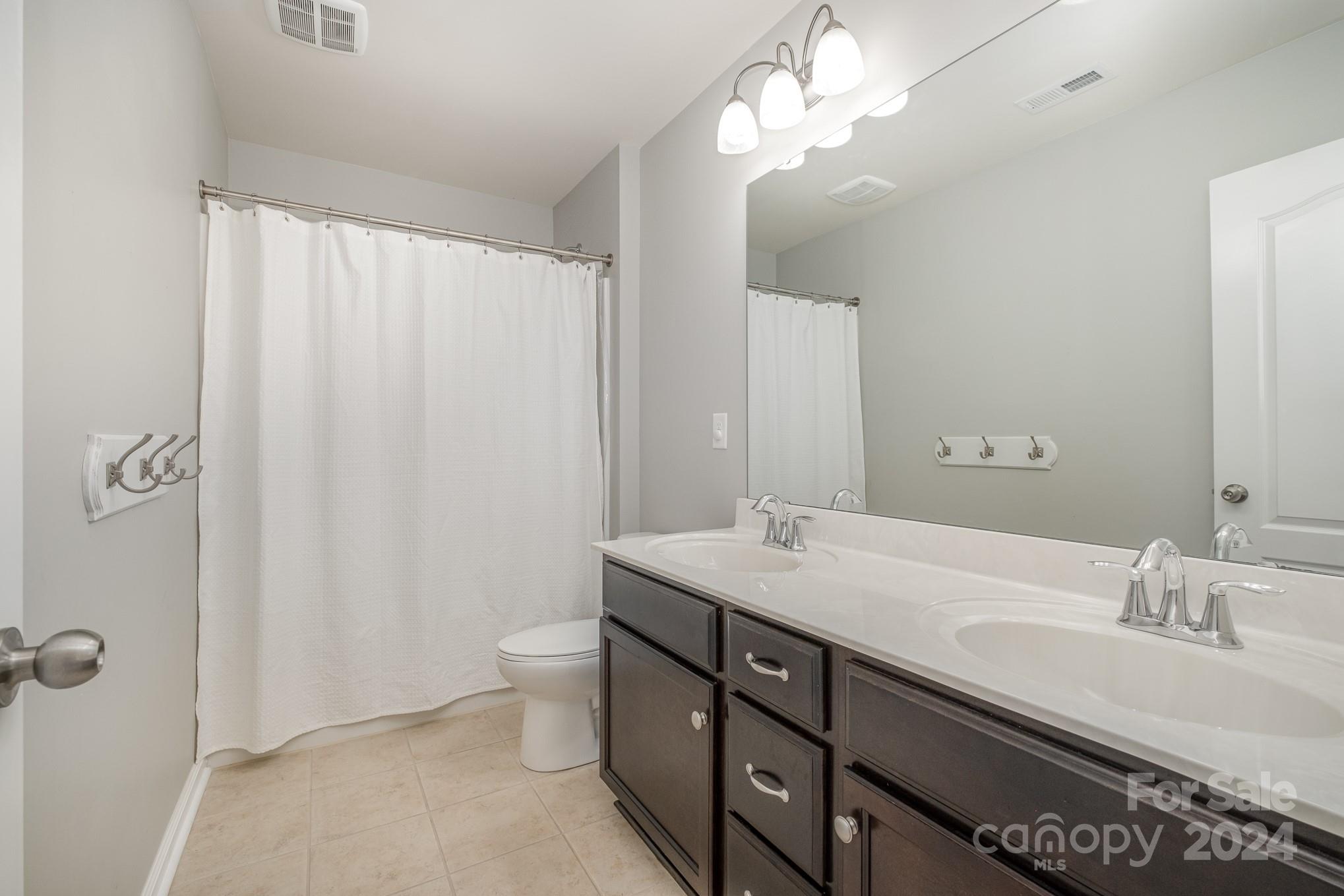 Waterside at the Catawba - Residential