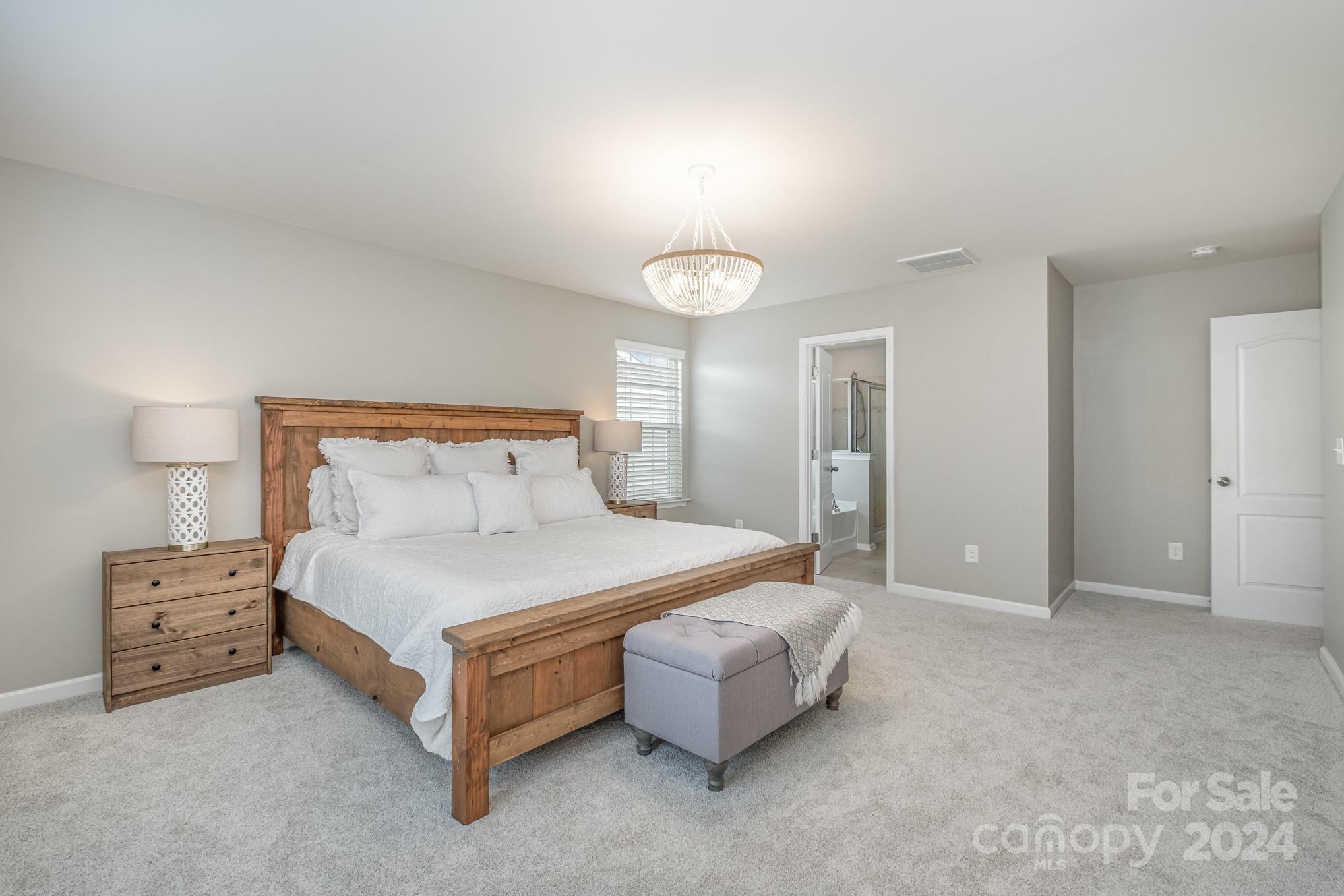 Waterside at the Catawba - Residential