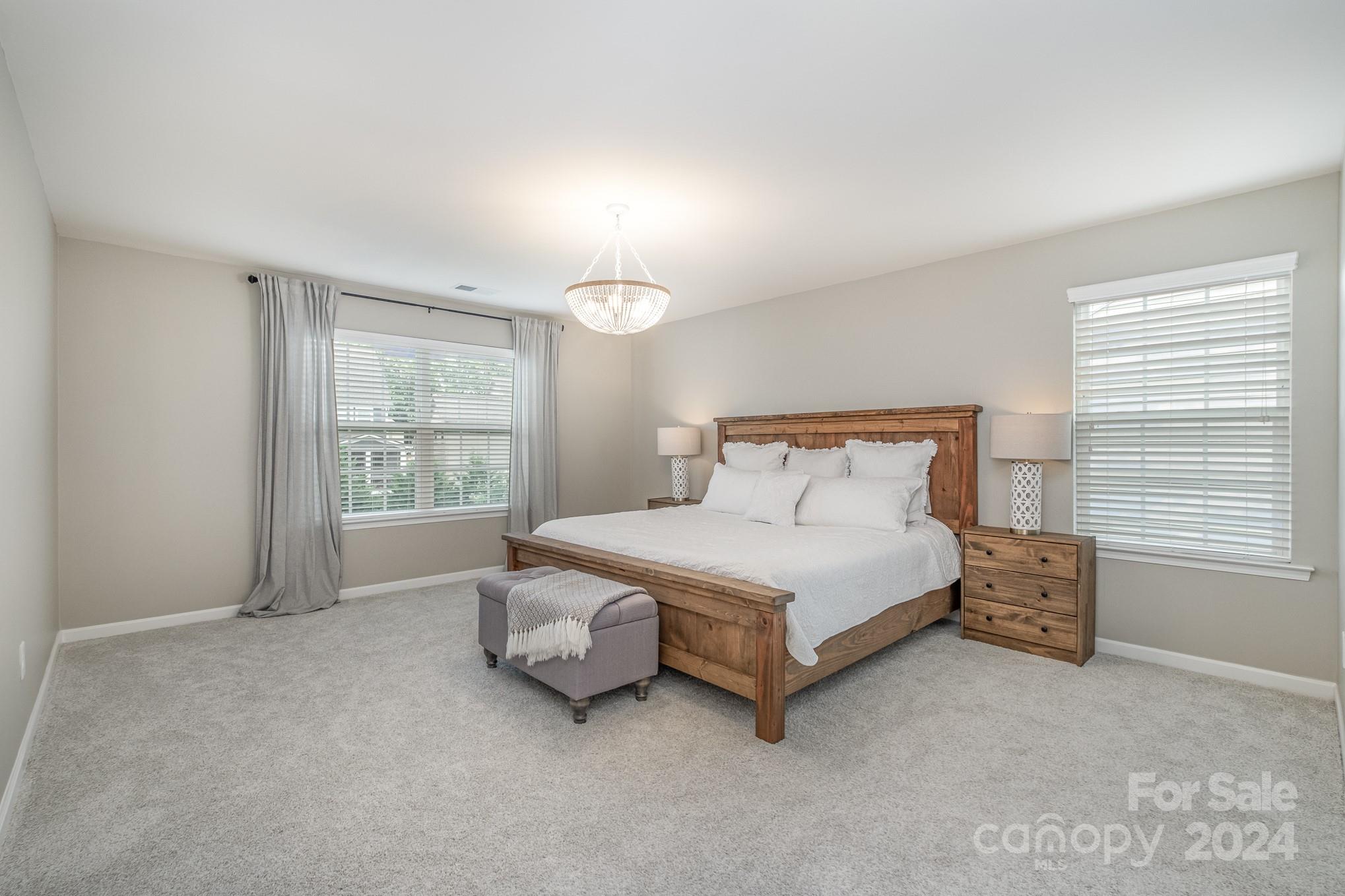 Waterside at the Catawba - Residential