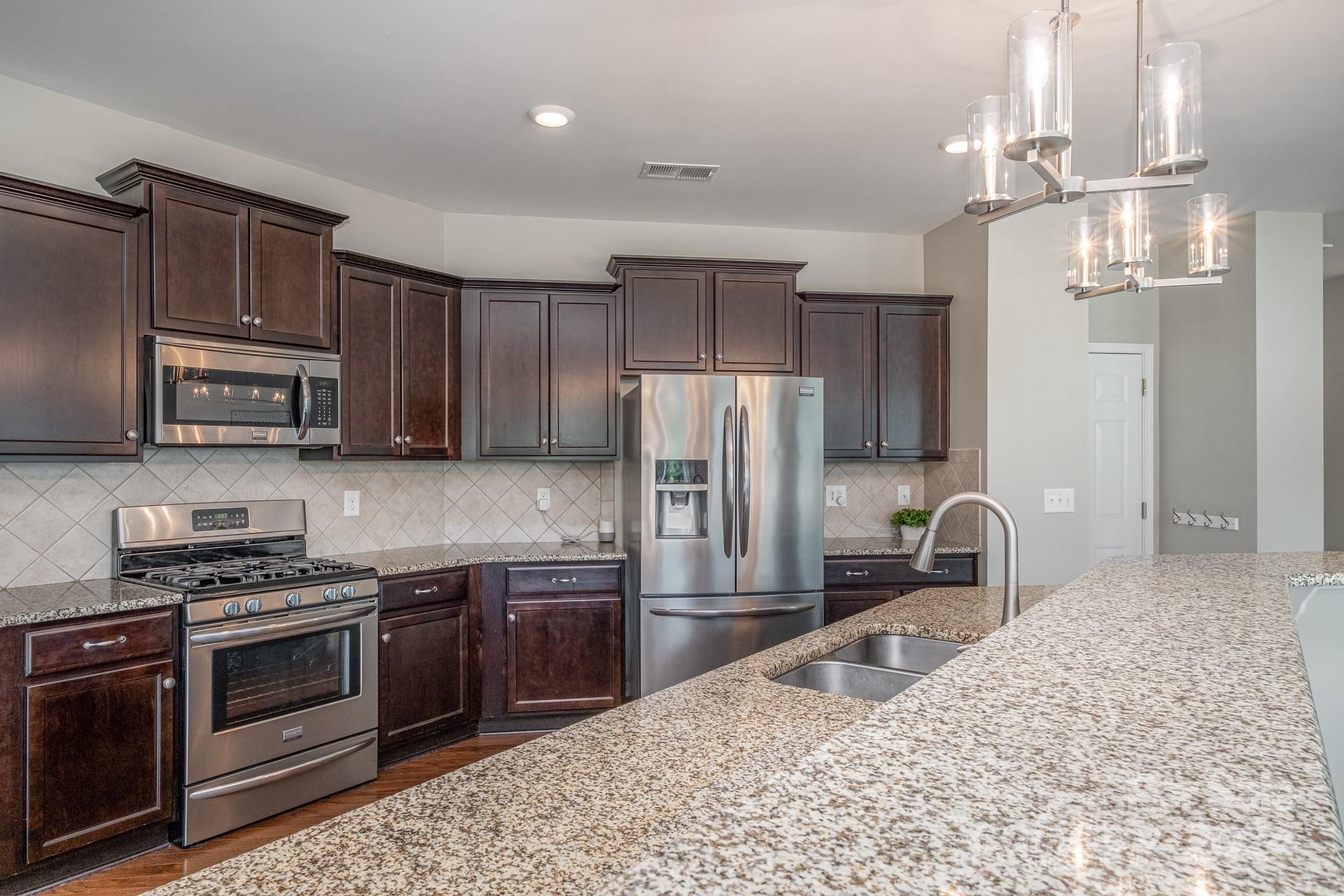 Waterside at the Catawba - Residential