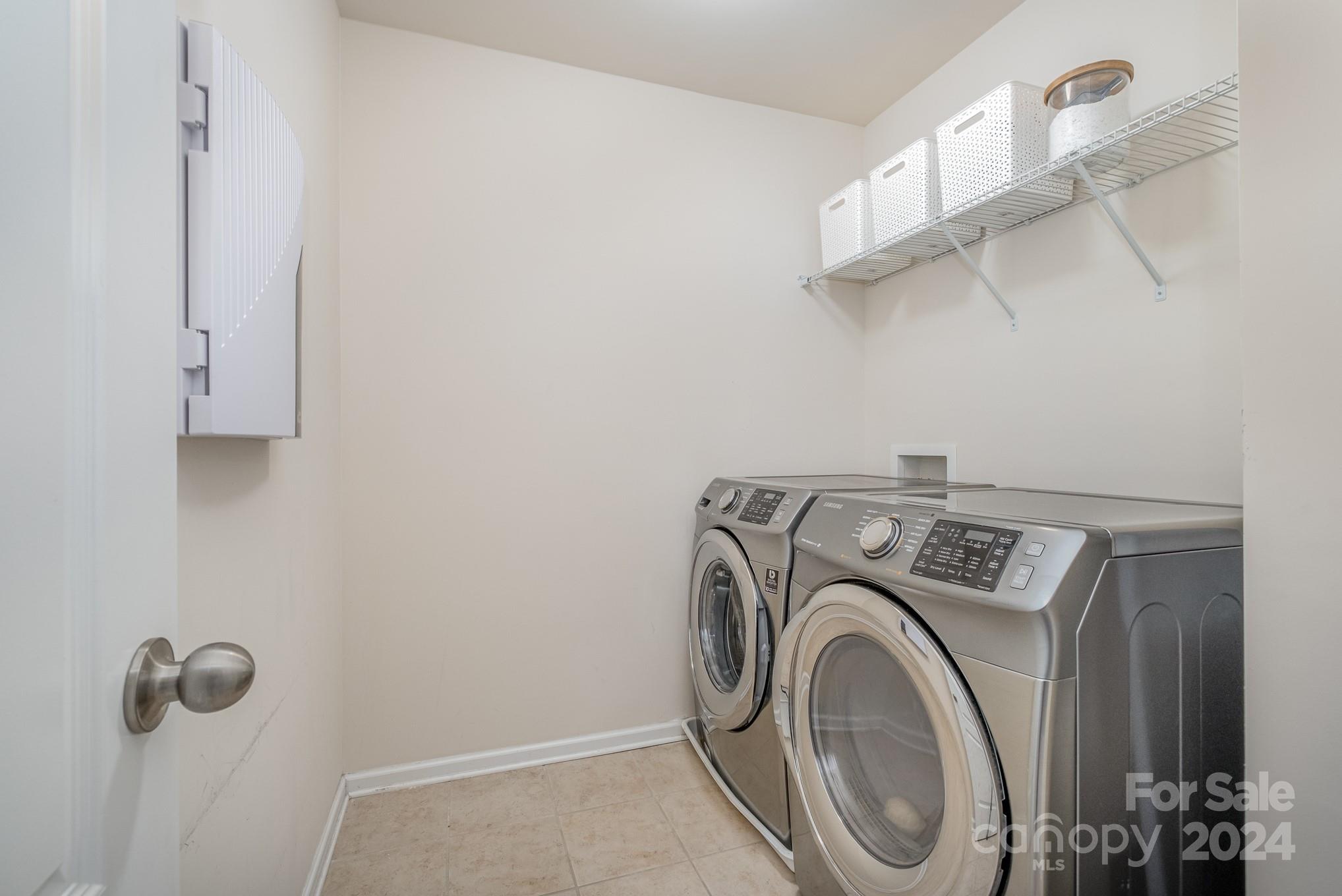 Waterside at the Catawba - Residential