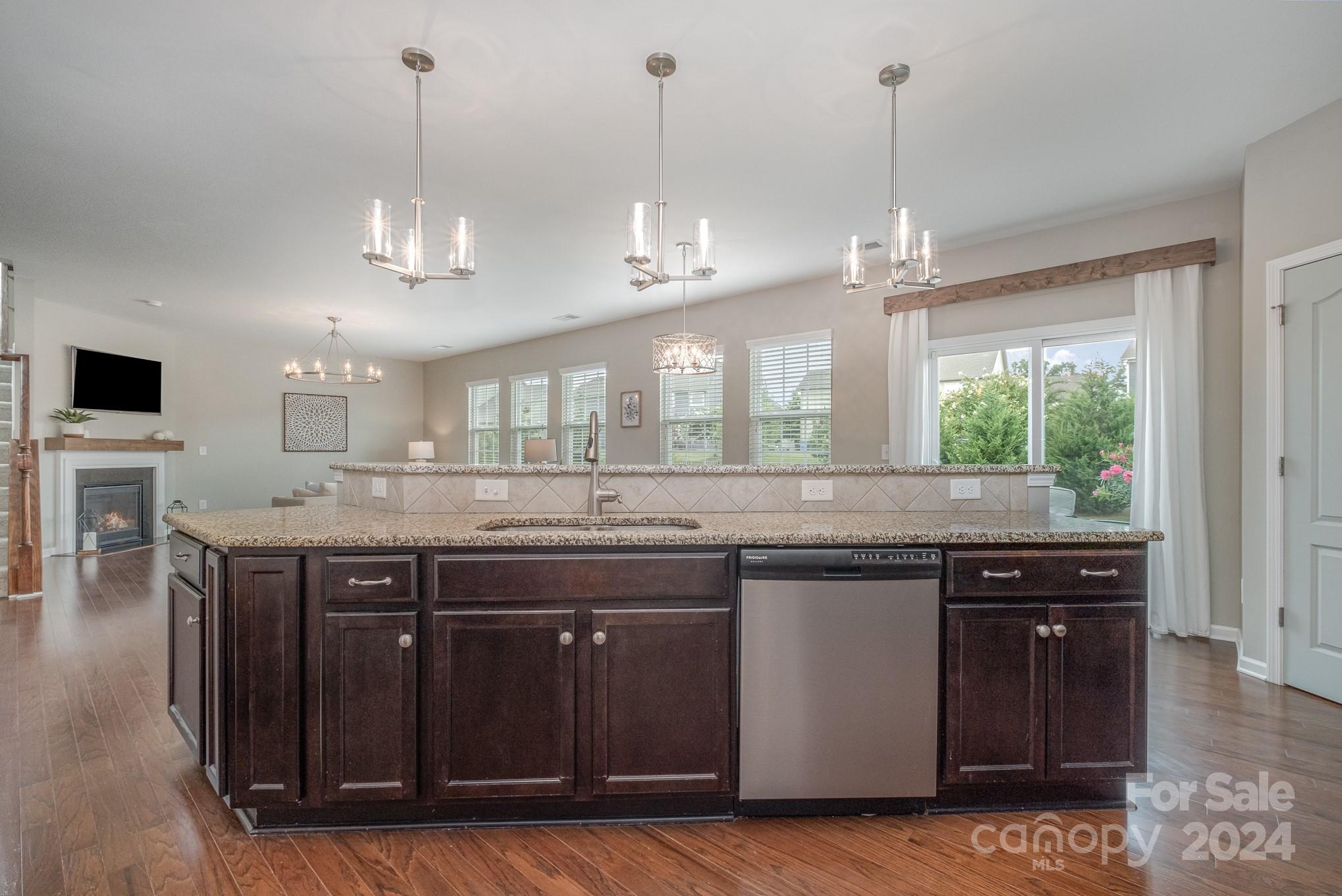 Waterside at the Catawba - Residential