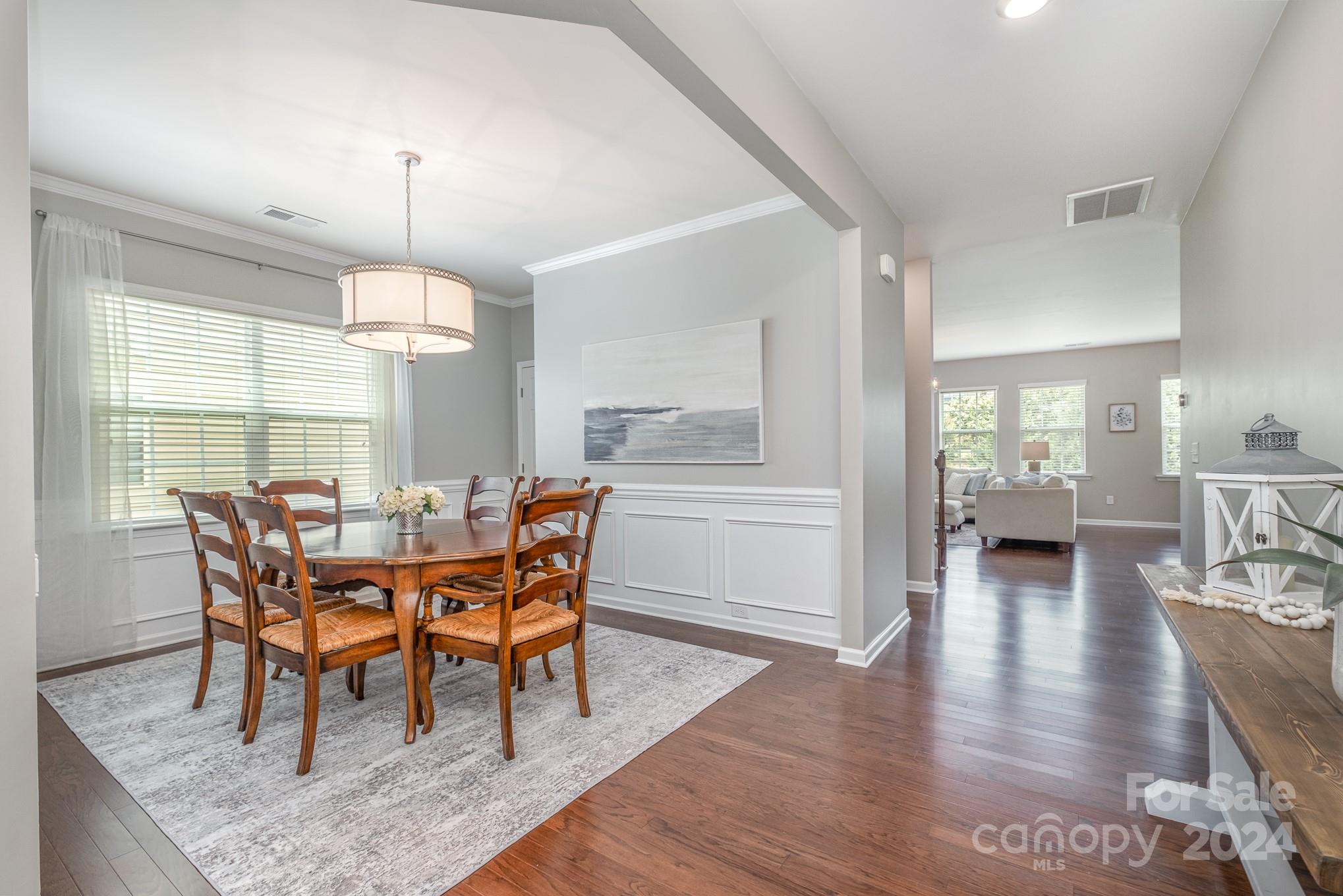 Waterside at the Catawba - Residential