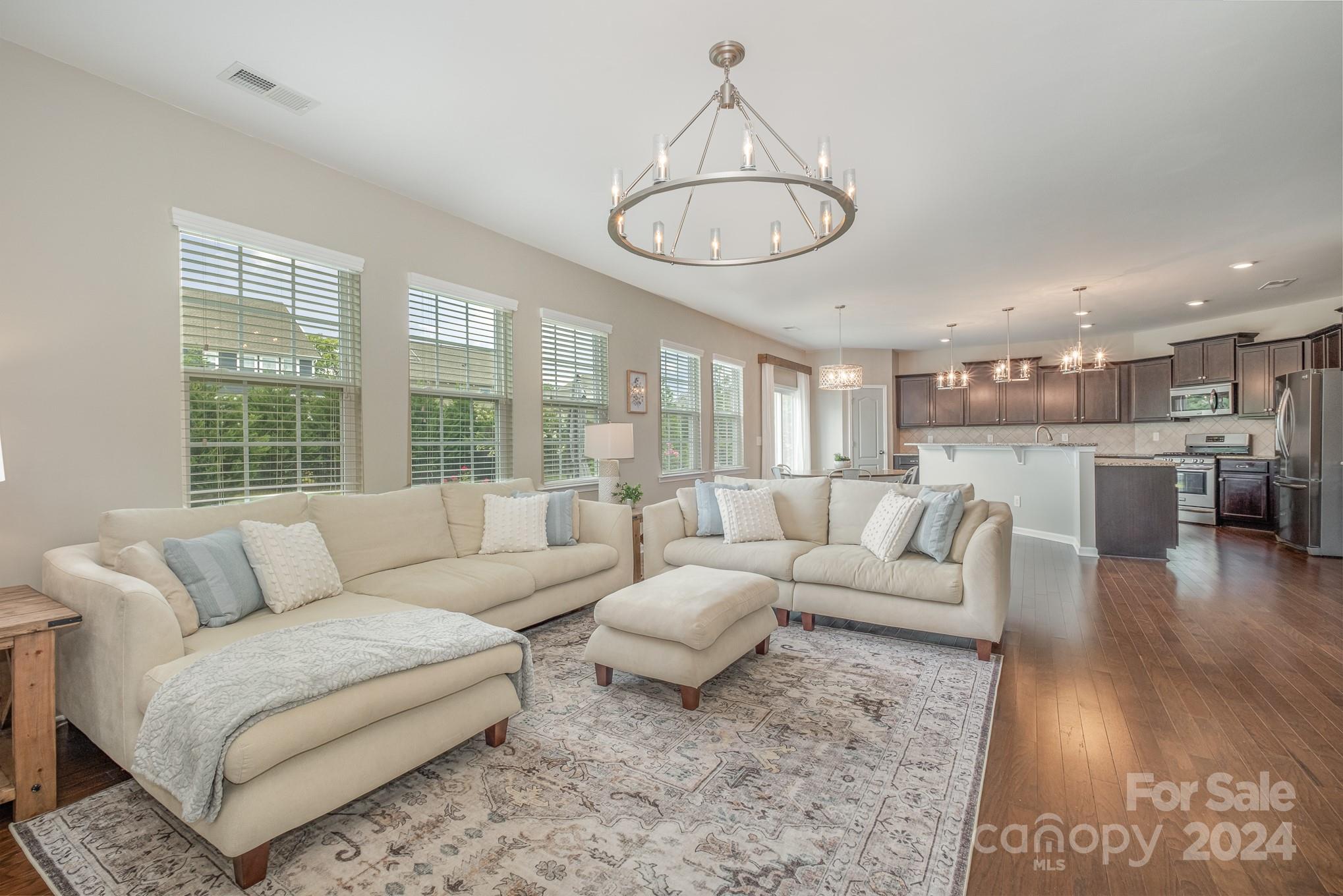 Waterside at the Catawba - Residential