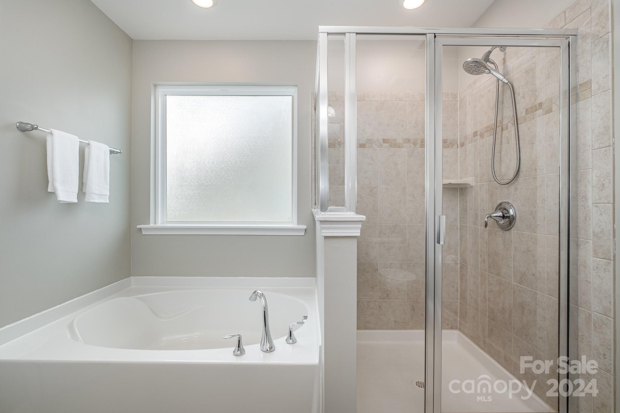 Waterside at the Catawba - Residential