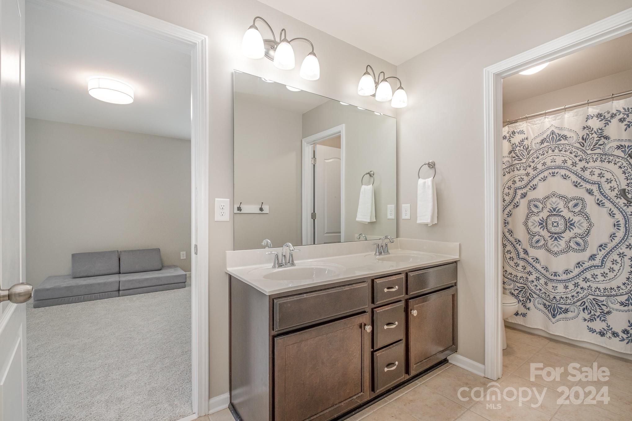 Waterside at the Catawba - Residential