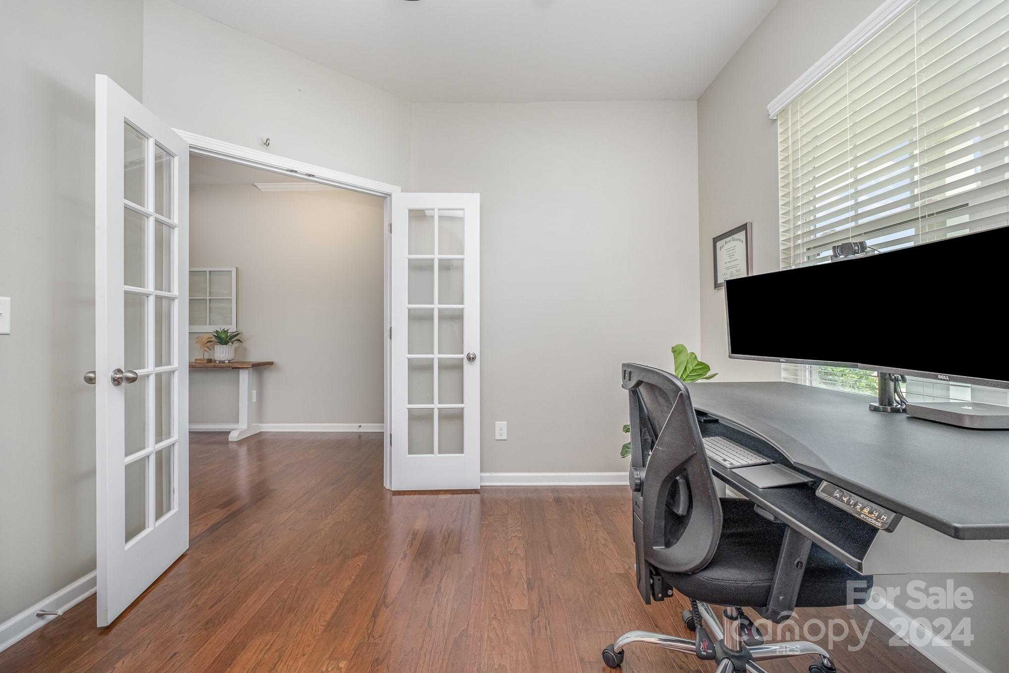 Waterside at the Catawba - Residential