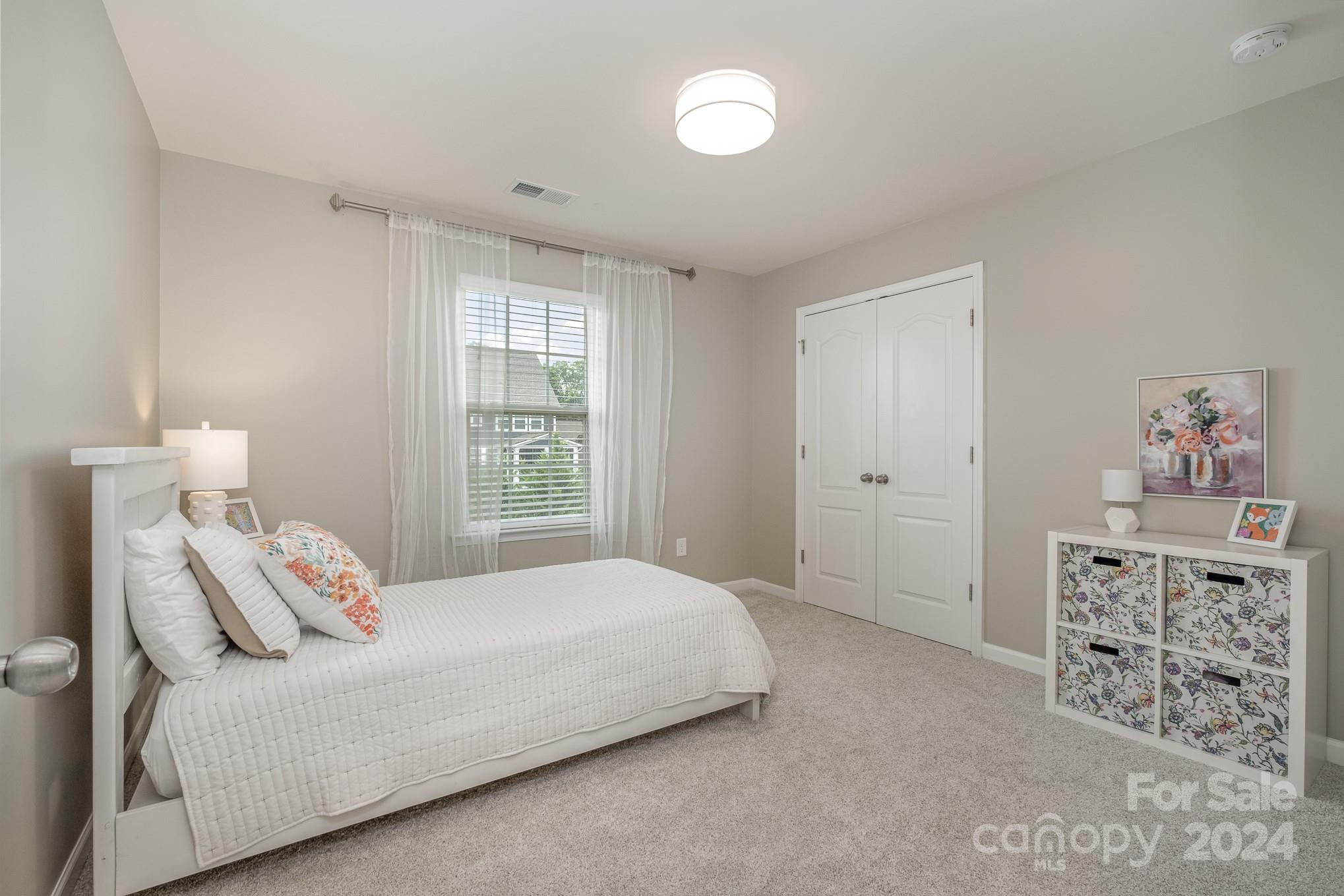 Waterside at the Catawba - Residential