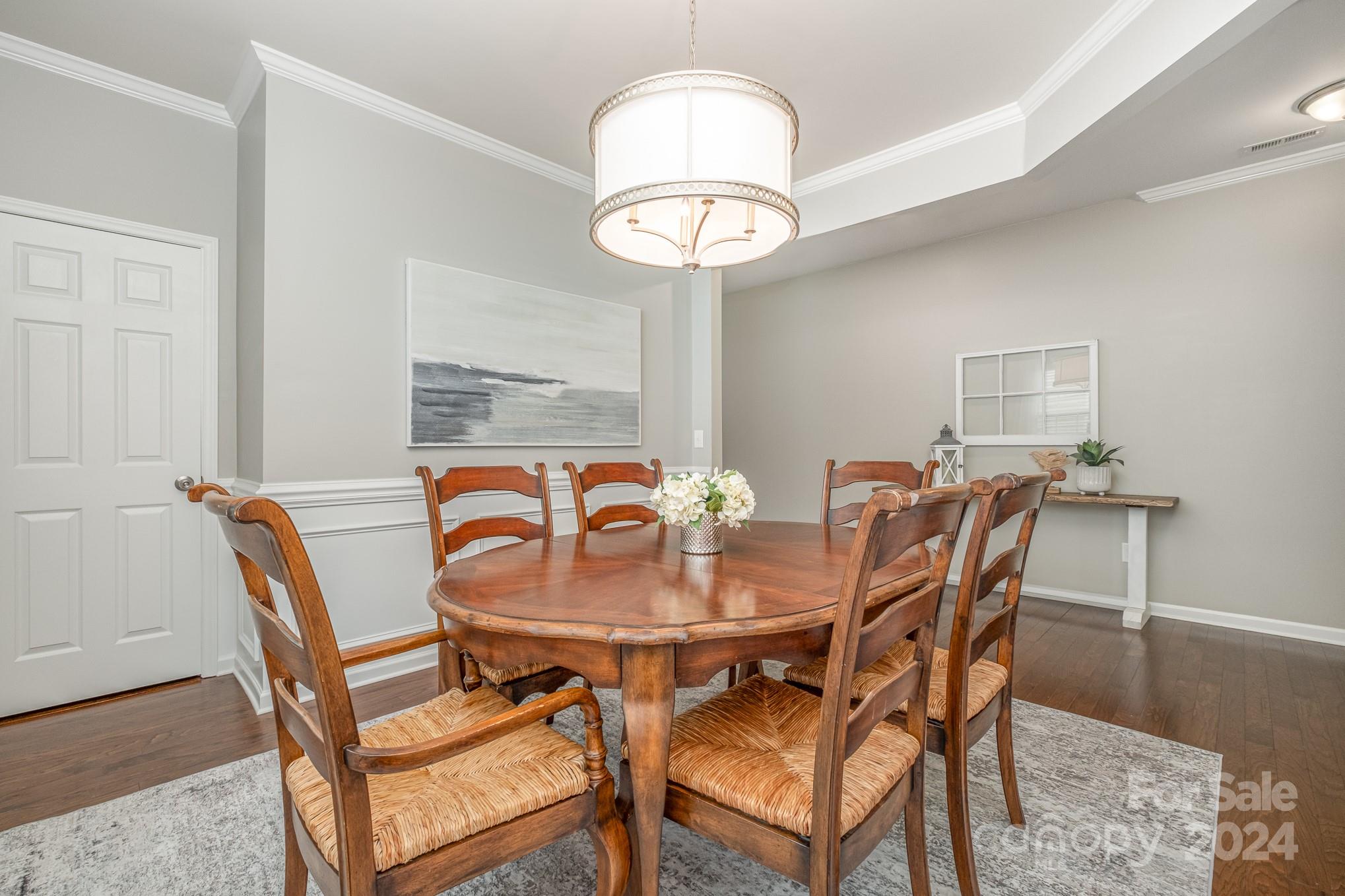 Waterside at the Catawba - Residential