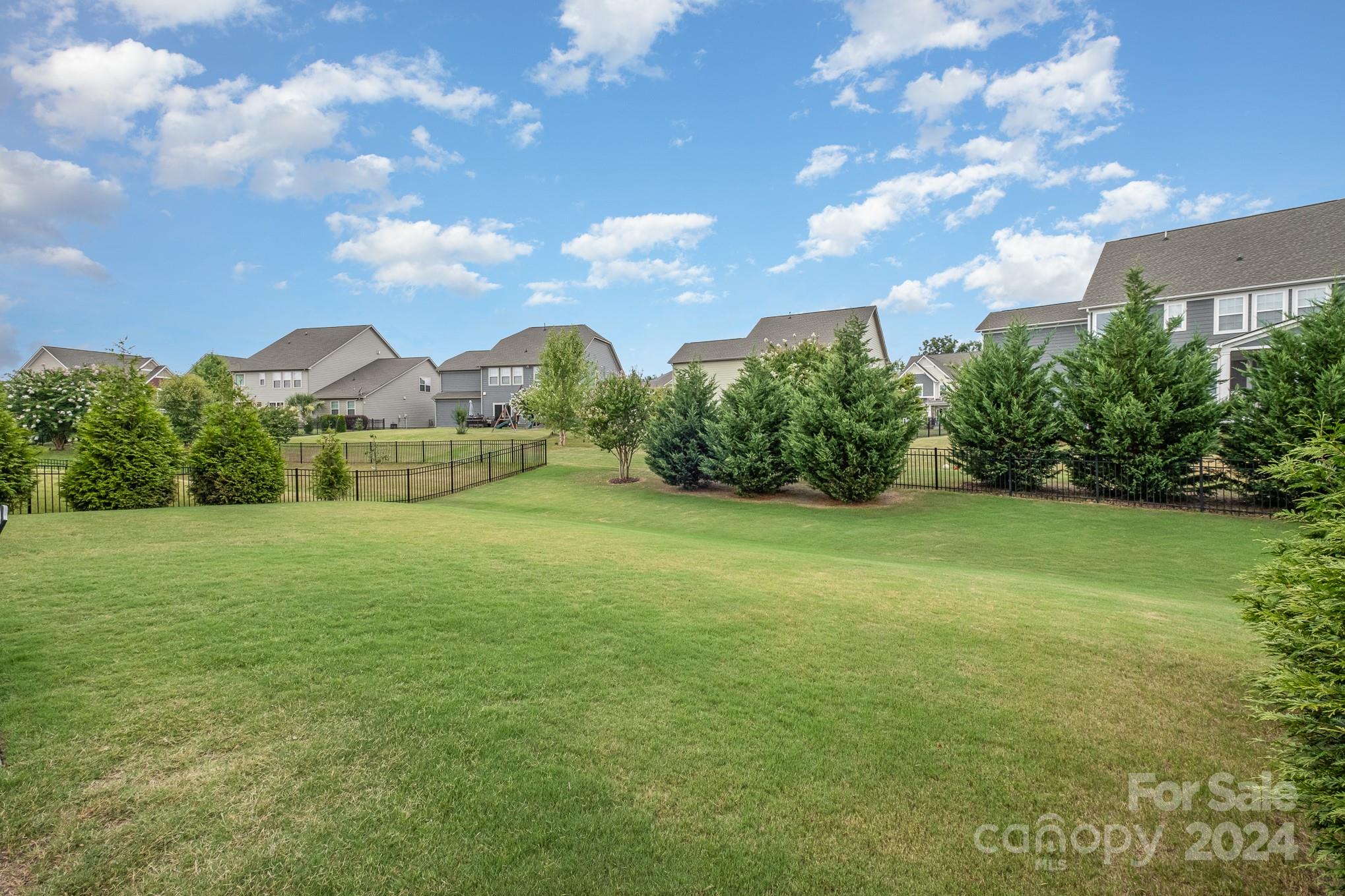 Waterside at the Catawba - Residential