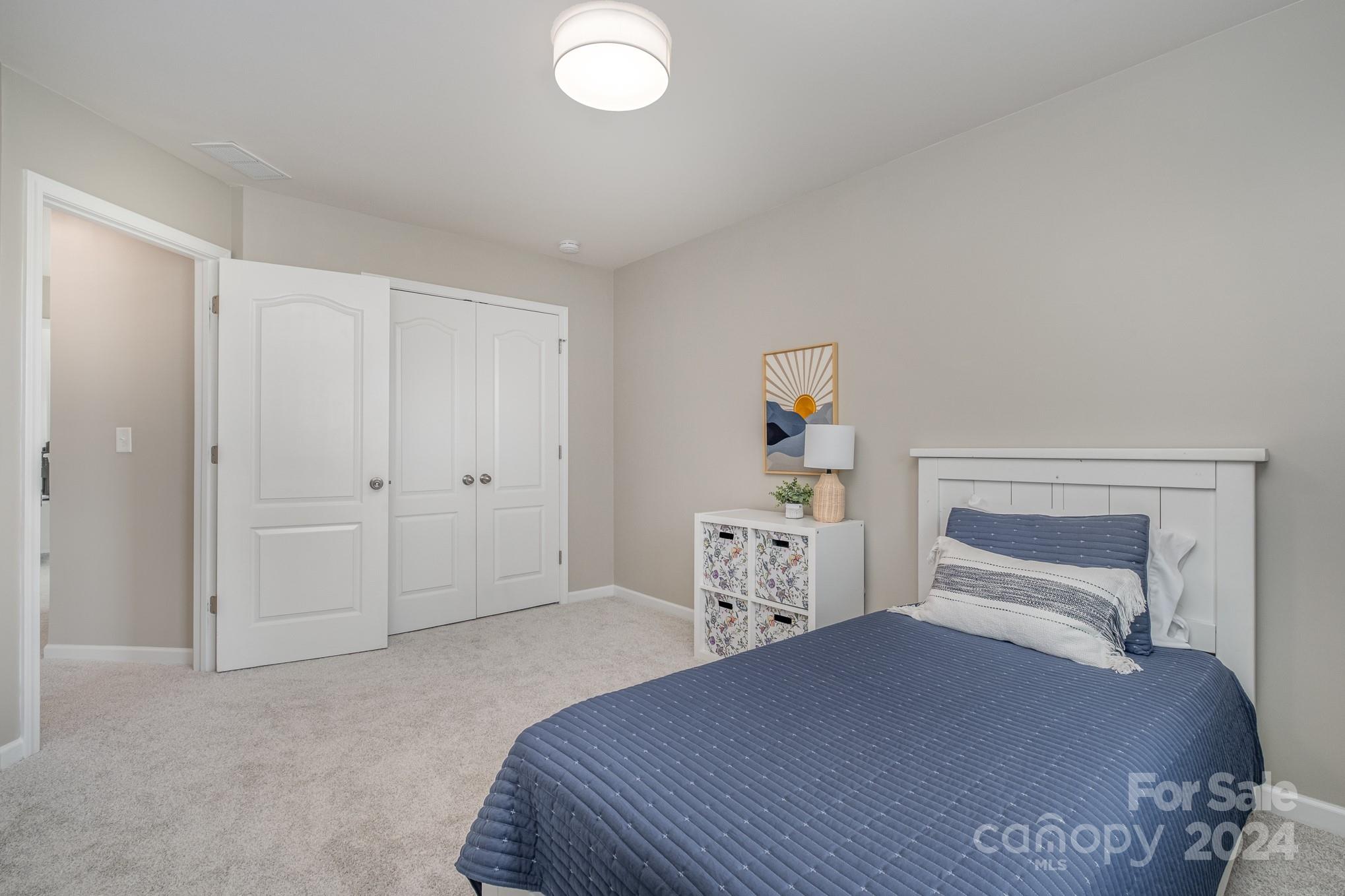 Waterside at the Catawba - Residential