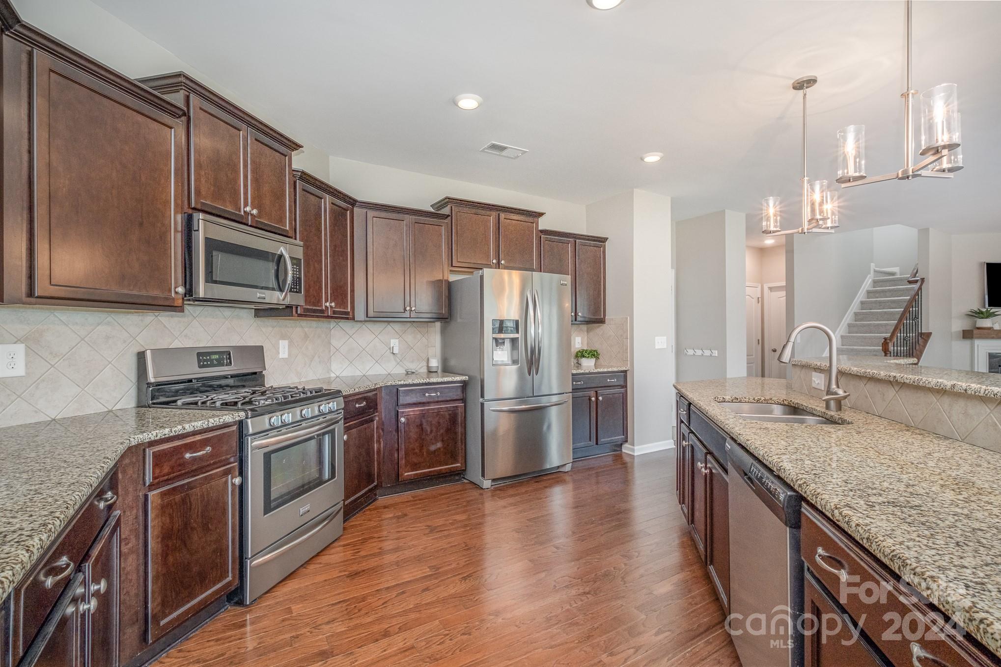 Waterside at the Catawba - Residential