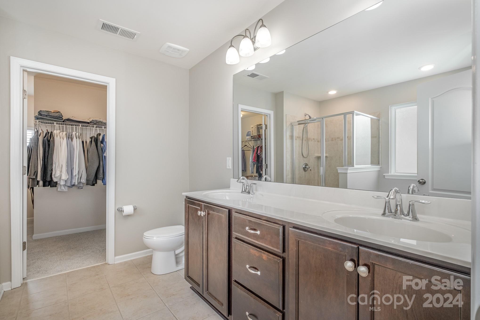 Waterside at the Catawba - Residential