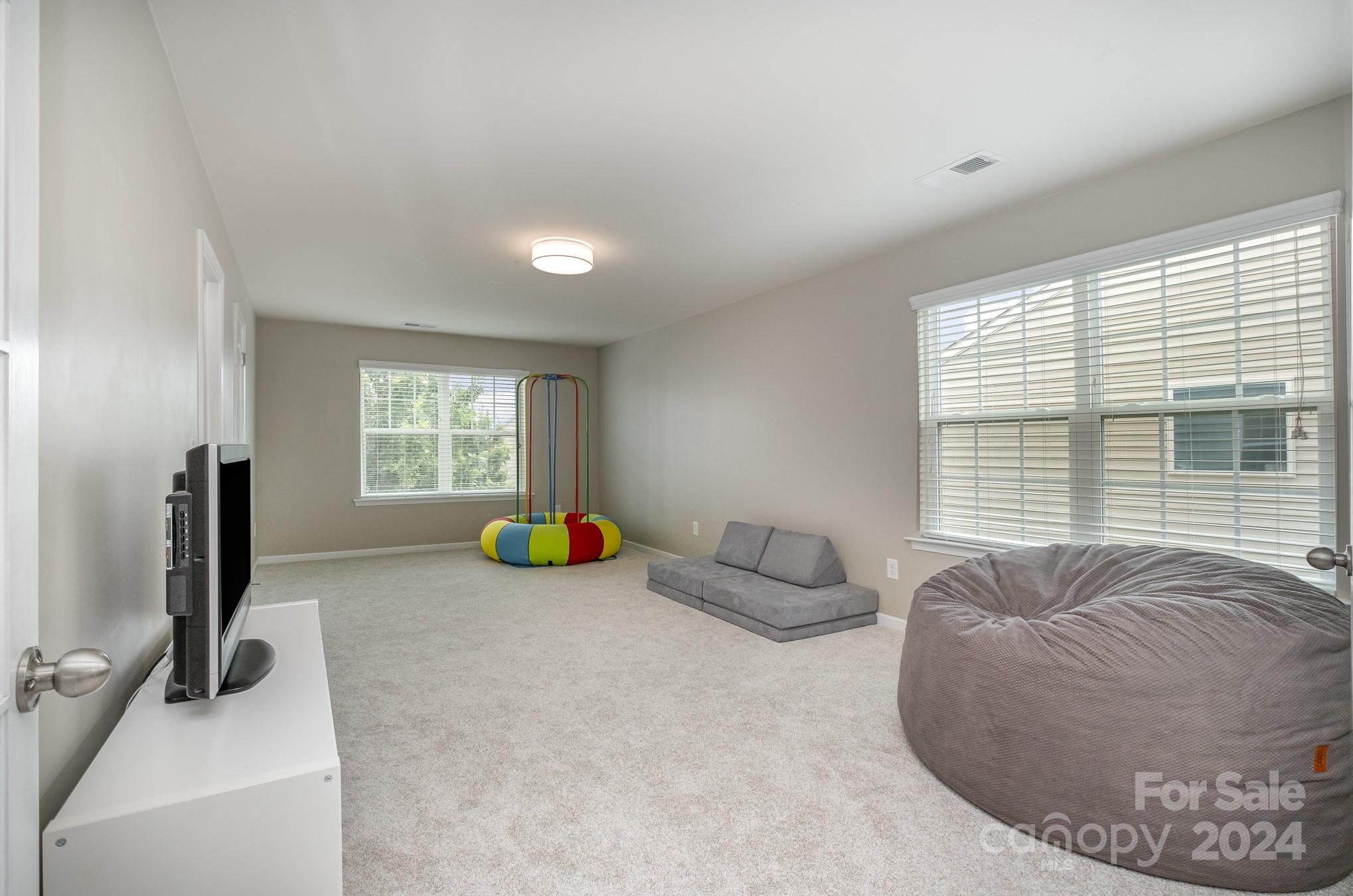 Waterside at the Catawba - Residential