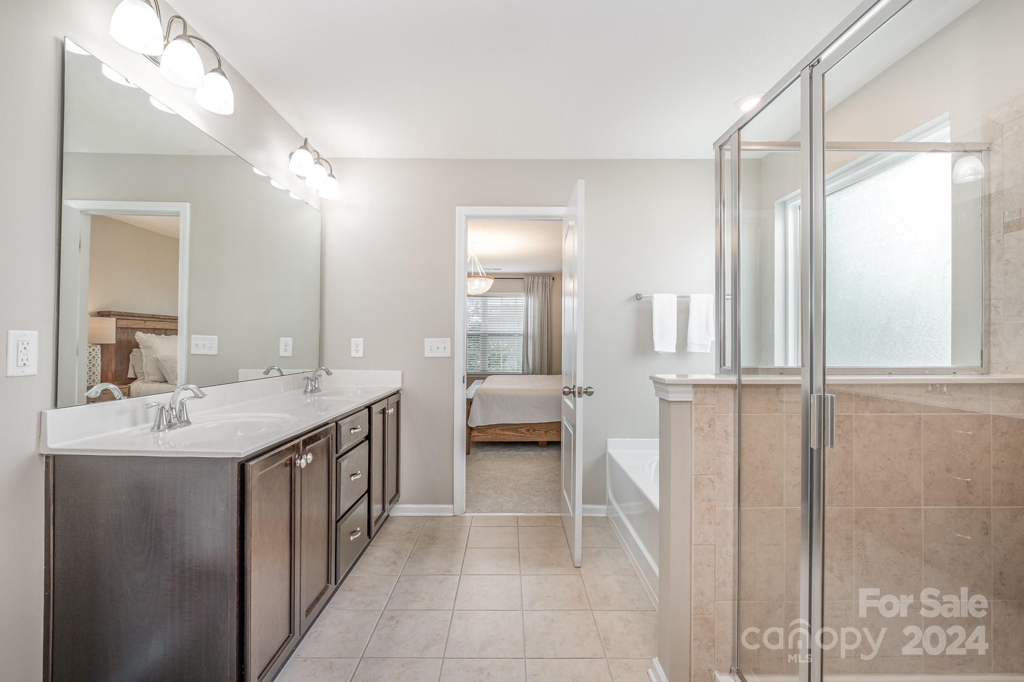 Waterside at the Catawba - Residential