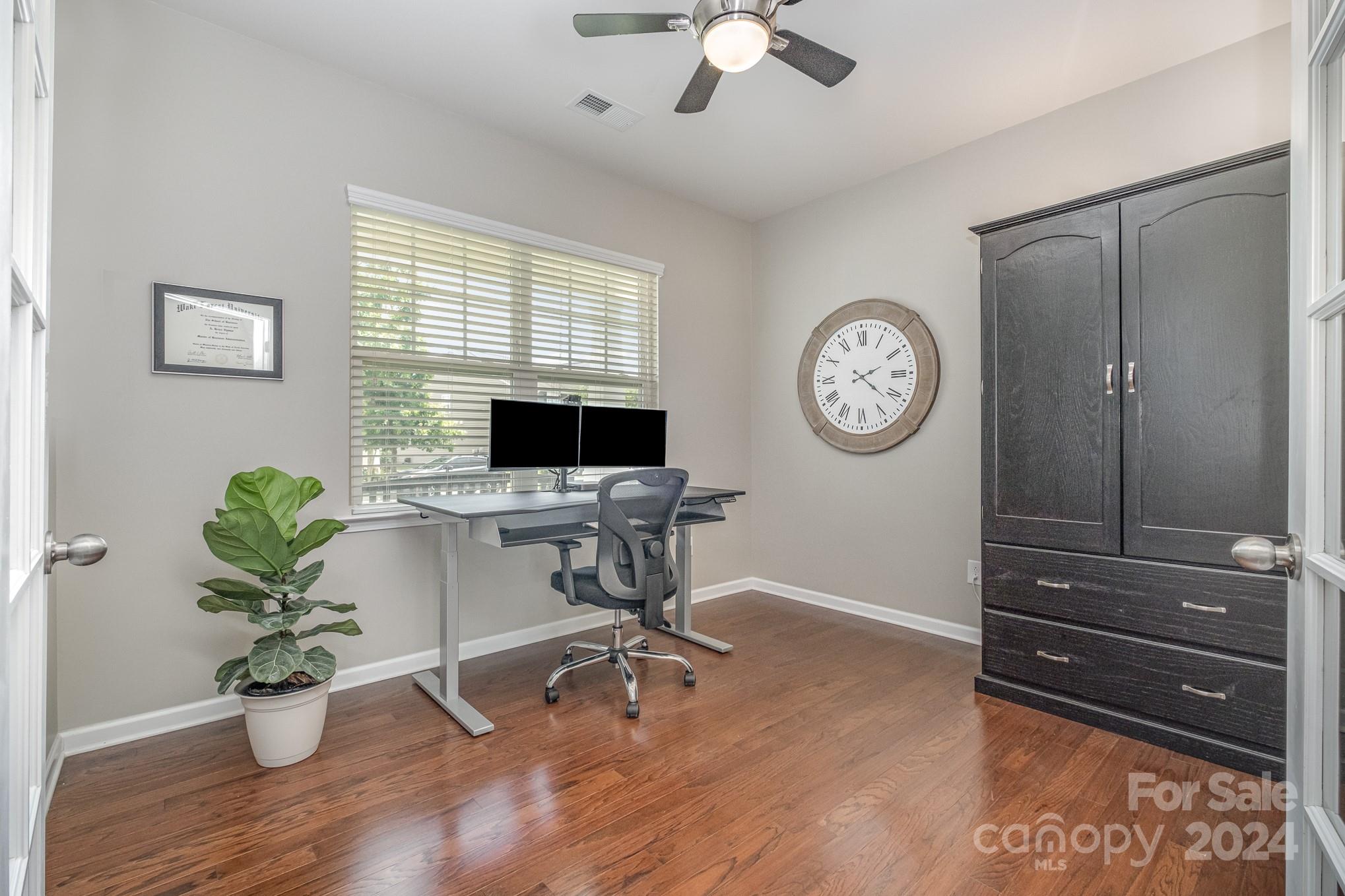 Waterside at the Catawba - Residential