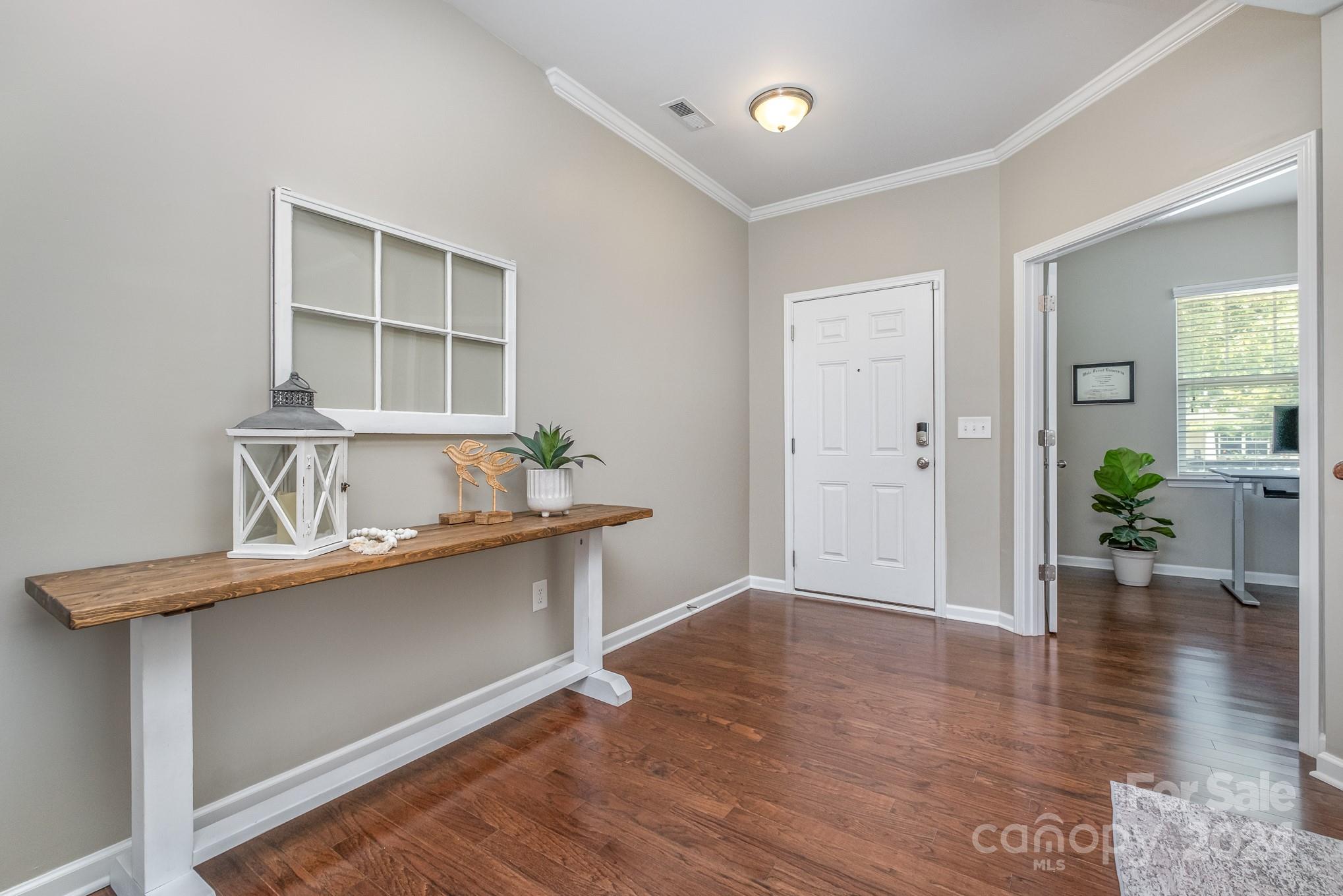 Waterside at the Catawba - Residential