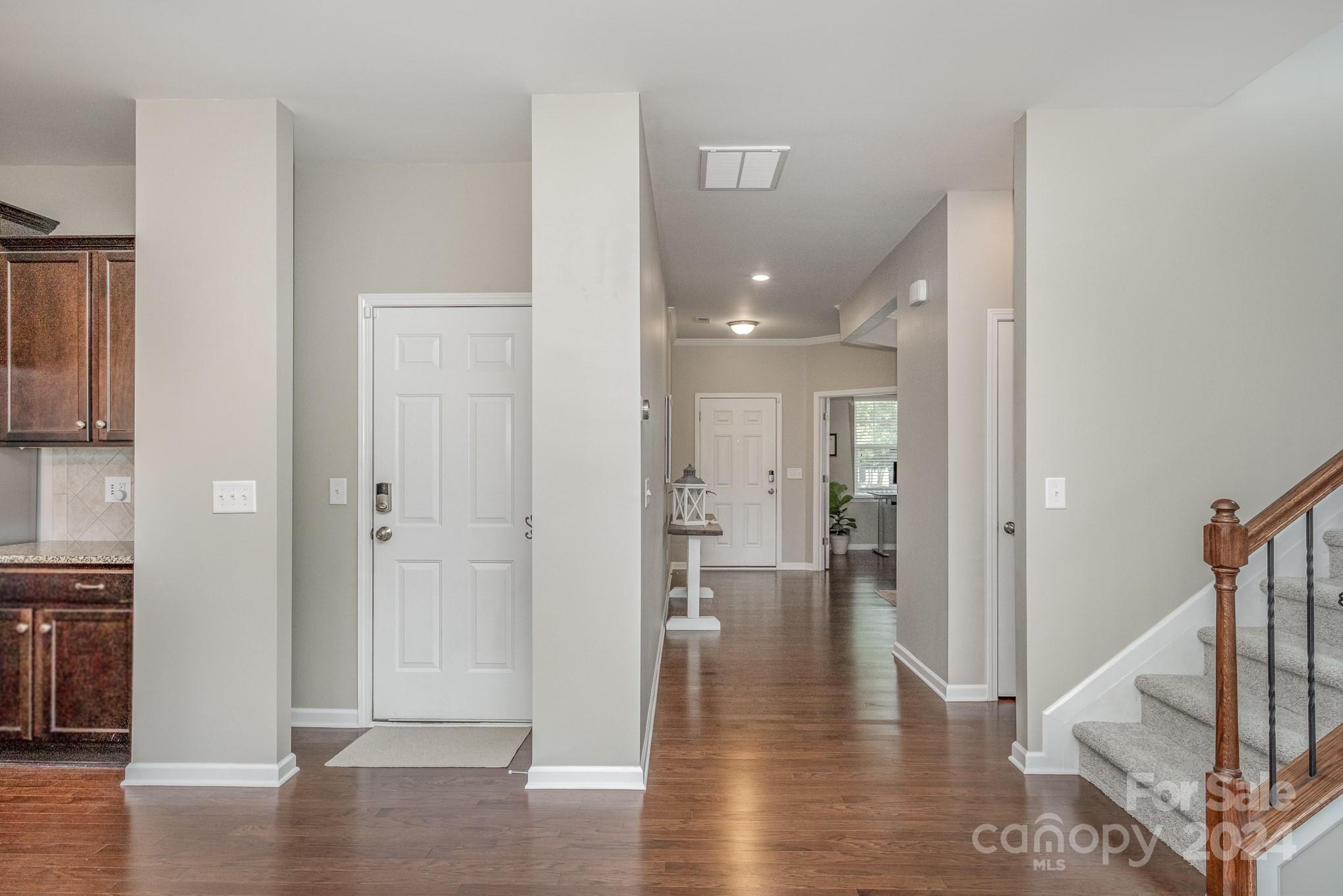 Waterside at the Catawba - Residential