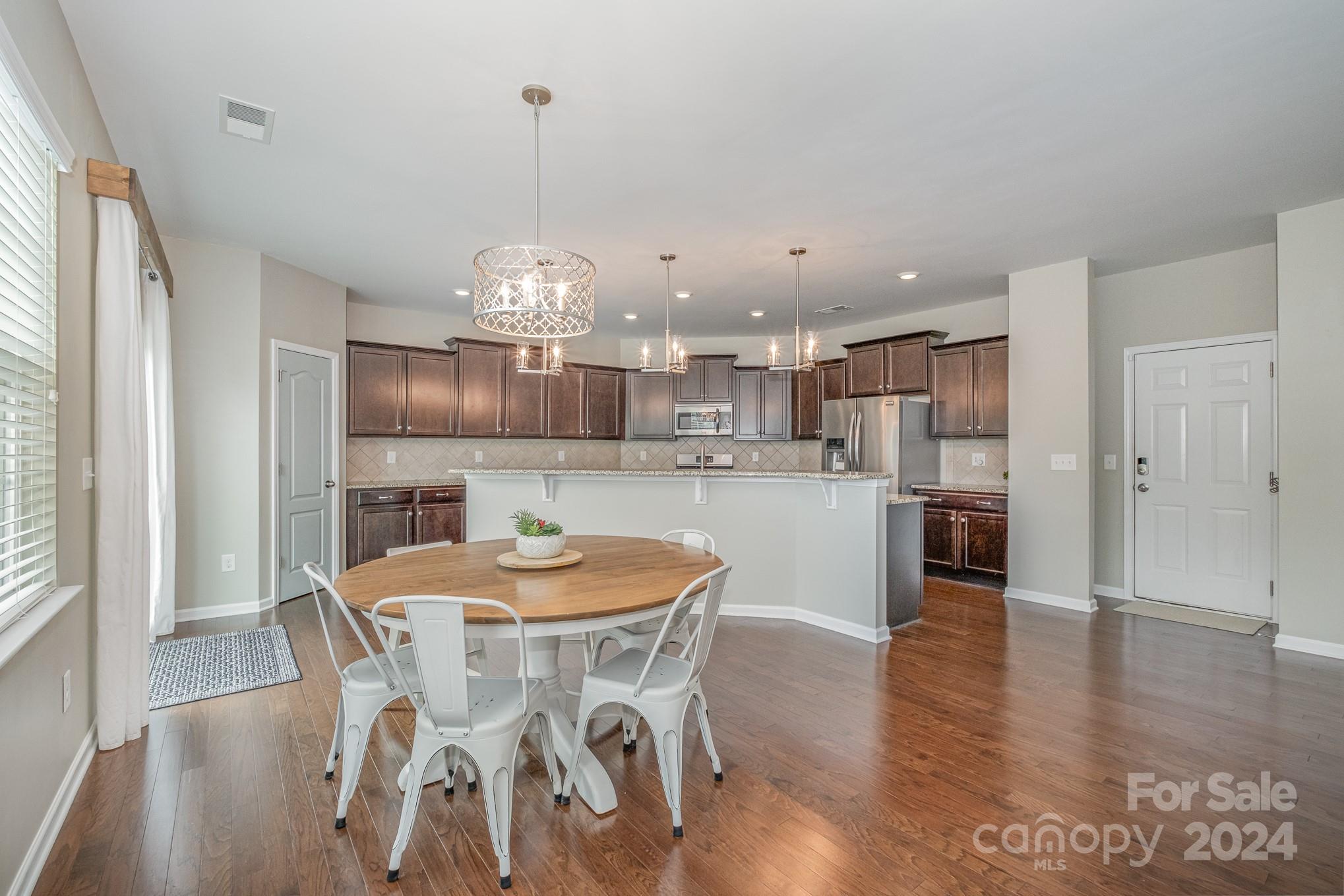 Waterside at the Catawba - Residential