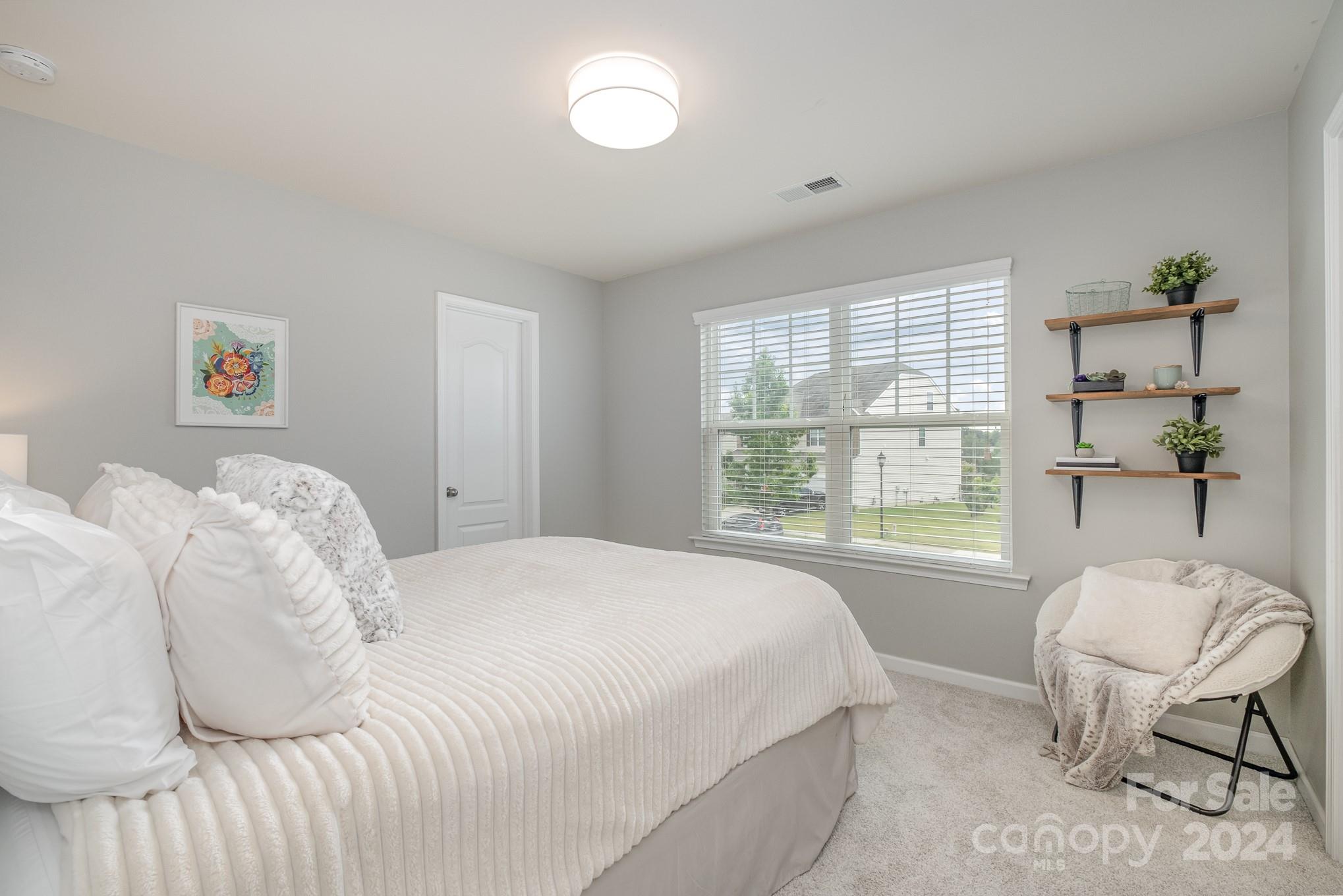 Waterside at the Catawba - Residential