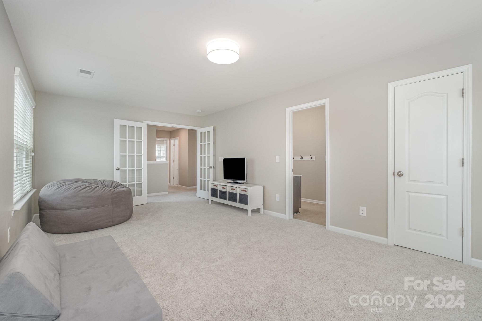 Waterside at the Catawba - Residential