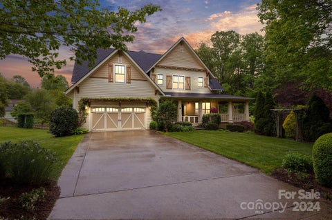Photo for 3 Applewood Drive
