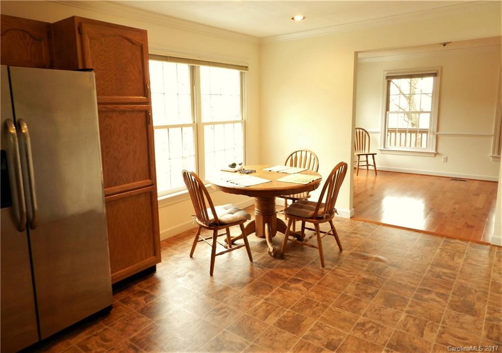 Cedarwood Estates - Residential