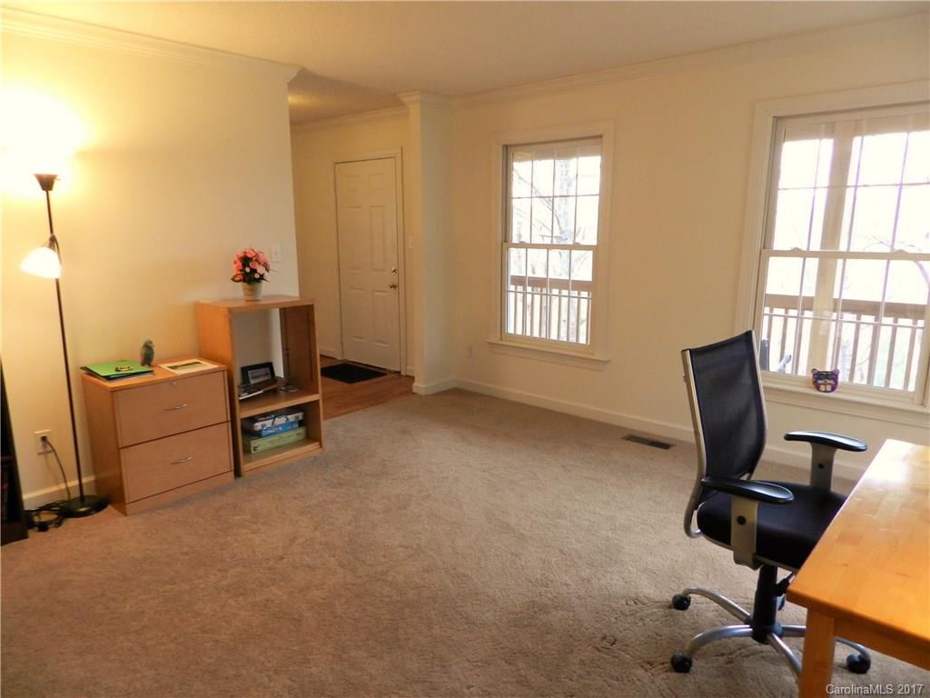 Cedarwood Estates - Residential