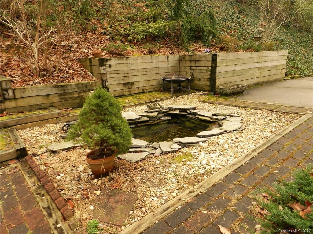 Cedarwood Estates - Residential