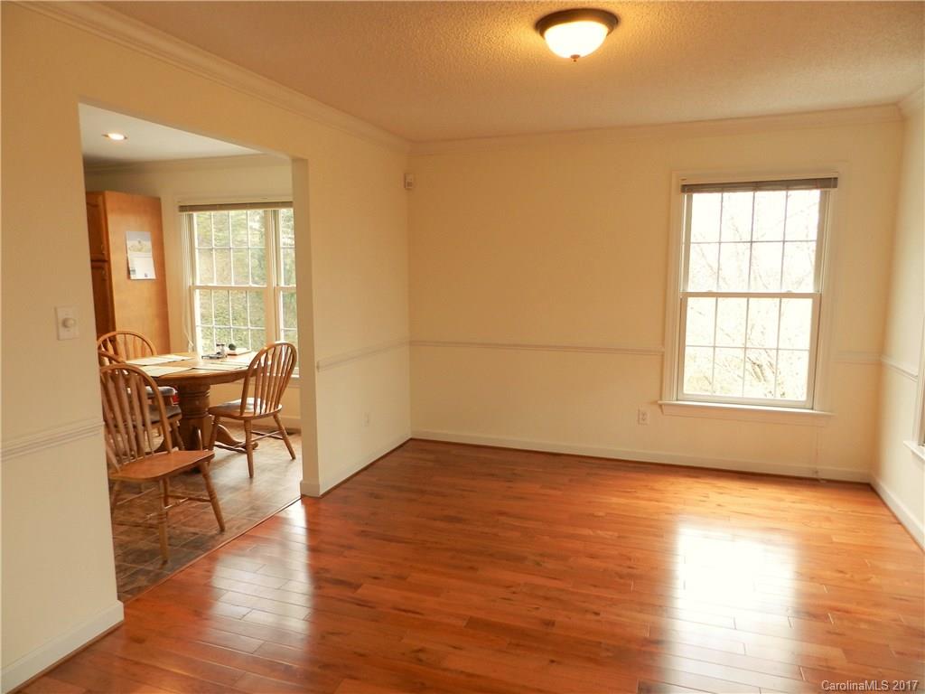 Cedarwood Estates - Residential